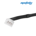 Фара скутер 4T QT-3 WIND