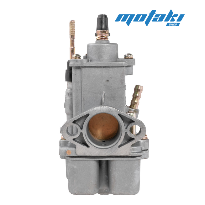 Карбюратор Минск К65С (CW65C Weber)