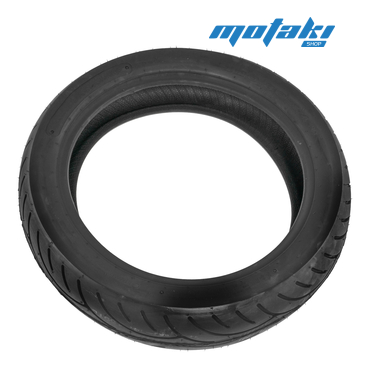 Покрышка скутер 120/80-14 (YUANXING YX-P159-01 бескамерная, CN)