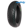Покрышка скутер 120/80-14 (YUANXING YX-P159-01 бескамерная, CN)