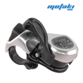 Рычаг переключения вело Shimano SL-TX50-7R (ПРАВЫЙ шифтер манетка 7 скоростей)
