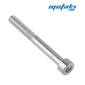 Винт картера Иж (М6 x 1 х 55 мм., DIN912 8.8) ШЕСТИГРАННИК
