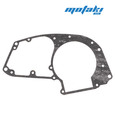 Прокладка картера Сова (паронит)