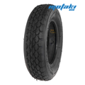 Покрышка тачка 4.00 / 4.80 x 8 (Л-377 с камерой, Россия)