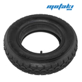 Покрышка тачка 4.00 / 4.80 x 8 (Л-377 с камерой, Россия)