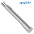 Вал рулевой TTR125 (М22 x 48 x 228 мм)