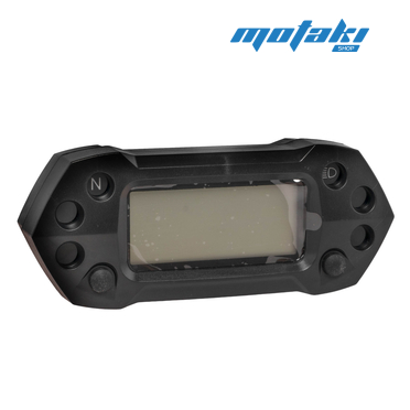Панель приборов TTR125R / TTR 250S