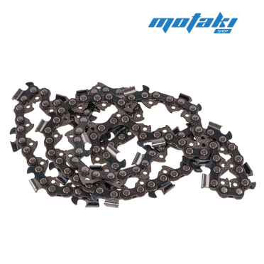 Цепь Хускварна 13" (56 звеньев 1.3 x 0.325 23RMC56, STIHL)