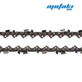 Цепь Хускварна 13" (56 звеньев 1.3 x 0.325 23RMC56, STIHL)