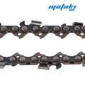 Цепь Хускварна 13" (56 звеньев 1.3 x 0.325 23RMC56, STIHL)