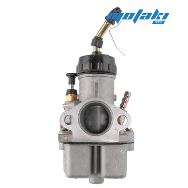 Карбюратор Урал, Днепр К68У-01 правый (CW68UR Weber)