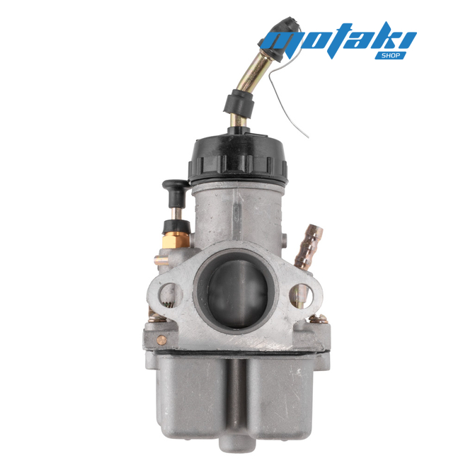 Карбюратор Урал, Днепр К68У-01 правый (CW68UR Weber)