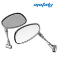 Зеркала MW012 (М10 x 140 x 80 мм.)