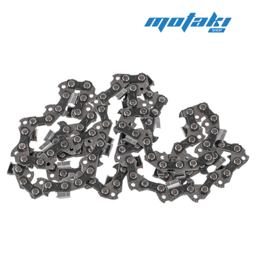 Цепь Штиль 180-230 (50 звеньев 1.3 x 3/8 RS, LEPON)