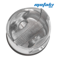 Поршень Лифан 192F 17 л.с. (D92.00 x p20 мм.)