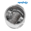 Поршень Альфа 72 (D48.00 x p13 x h41 мм. ремонт 4)
