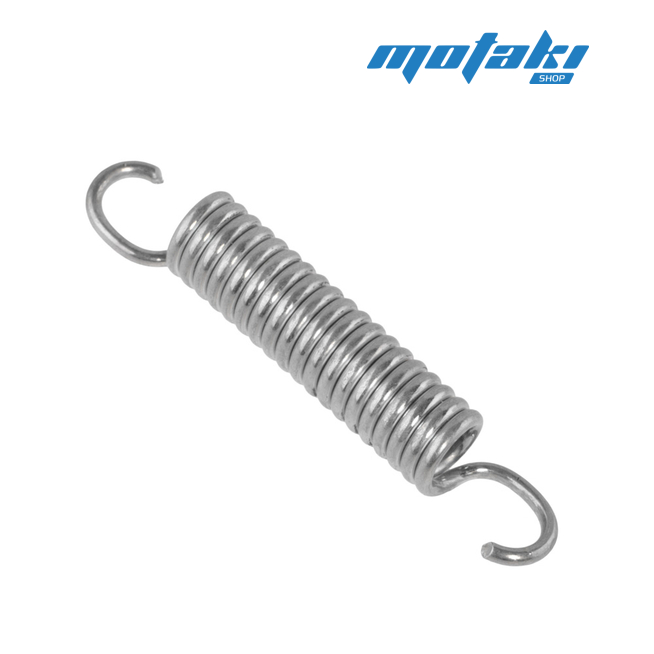 Пружина колодок Минск, Восход (45-50мм.)