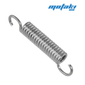 Пружина колодок Минск, Восход (45-50мм.)