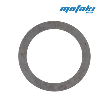 Шайба вторичного вала Минск (D41.5 x d31.5 х h0.2 мм., М1А-1701148)