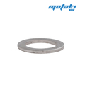 Шайба пробки картера Минск (D17-20 x d12 x h1.5-2 мм., 105-17181)