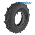 Покрышка мотоблок Салют 4.00 х 8 (Л-365 с камерой, Россия)
