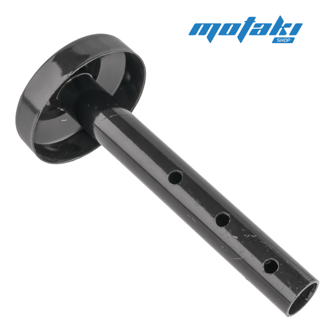 Резонатор Минск Спутник (короткий, нового образца)