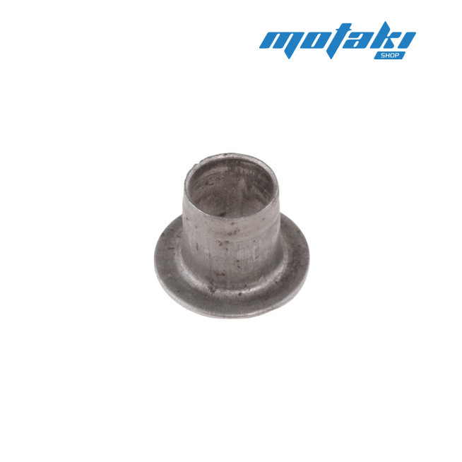 Втулка распорная вала механизма переключения передач Минск (3.115-17350, завод)