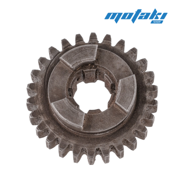 Шестерня Минск (26 зубов)