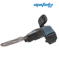 Рычаг переключения вело Shimano SL-TX30-7R (ПРАВЫЙ шифтер манетка 7 скоростей)