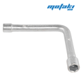 Ключ Г-образный (10 x 12 мм.)
