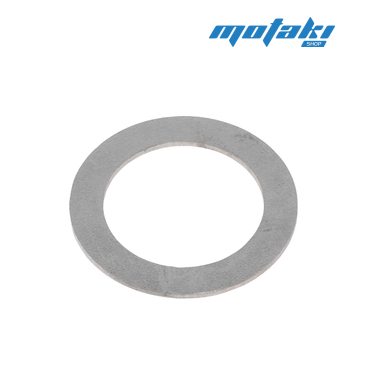 Шайба вала кикстартера Минск (D30 x d20 х h1 мм., М1А-1704040)