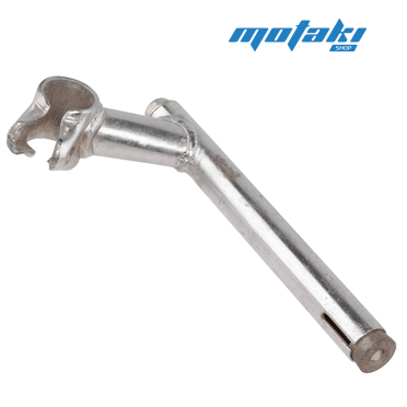 Вынос руля велосипед Школьник