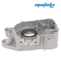 Корпус картера скутер 125-150 куб. (правый) 152QMI / 157QMJ