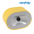 Элемент фильтра 186F дизель (овальный 150 x 105 x h71 мм.)