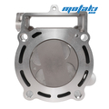 Поршневая KAYO T6 (ЦПГ D77.00 x h51 x p16 мм. водяное охлаждение) NC250 ZS 177MM