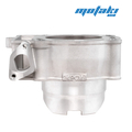 Поршневая KAYO T6 (ЦПГ D77.00 x h51 x p16 мм. водяное охлаждение) NC250 ZS 177MM