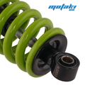 Амортизатор ATV WILD/COYOTE (310*d10 зеленый, задний)