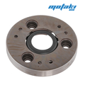 Муфта обгонная электростартера YBR 125