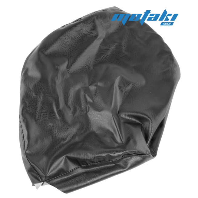 Чехол седла Муравей (короткий)