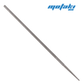 Напильник для заточки цепи 200 х 5.5 мм. (круглый, 7 7/8 x 7/32, STIHL 5605-773-5512)