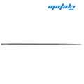 Напильник для заточки цепи 200 х 5.5 мм. (круглый, 7 7/8 x 7/32, STIHL 5605-773-5512)