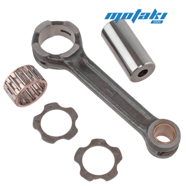 Шатун Муравей (в сборе, CN)