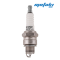 Свеча зажигания Denso W20FP-U (3068) Иж, Минск, Восход, Ява (аналог А17)