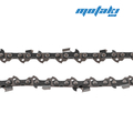 Цепь Партнер 14", электропилы (52 звена 1.3 x 3/8, STIHL 63RSC52)