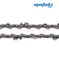 Цепь Партнер 14", электропилы (52 звена 1.3 x 3/8, STIHL 63RSC52)