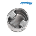 Поршневая скутер Kymco ARN125/150 (ЦПГ d57.4*p15*РМШ44/37) SDTW