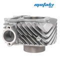 Поршневая скутер Kymco ARN125/150 (ЦПГ d57.4*p15*РМШ44/37) SDTW