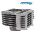 Поршневая скутер Kymco ARN125/150 (ЦПГ d57.4*p15*РМШ44/37) SDTW