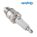 Свеча зажигания NGK BP4HS (3611) Урал, Днепр (аналог А11)