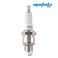 Свеча зажигания NGK BP4HS (3611) Урал, Днепр (аналог А11)